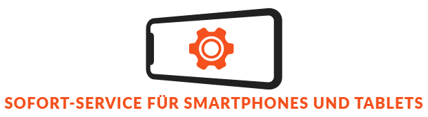 PhoneServiceBerlin